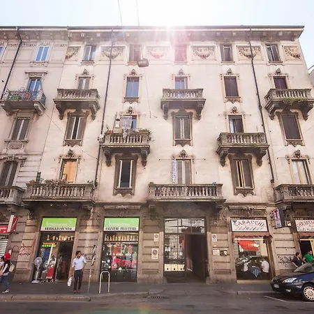 Loreto Charming